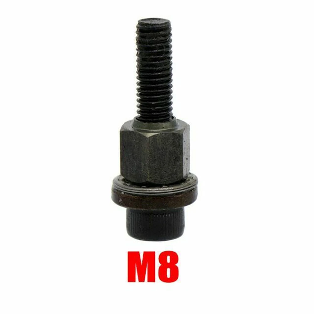 1/3/6PCS Rivet Tool Mandrel M3-M10 Riveting Machine Tip Spare Parts Nut Head Hand Tool Parts Nut Simple Installation Rivet Tool
1/3/6PCS Rivet Tool Mandrel M3-M10 Riveting Machine Tip Spare Parts Nut Head Hand Tool Parts Nut Simple Installation Rivet Tool