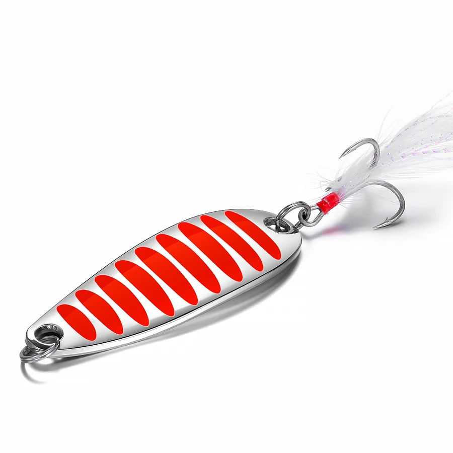 BLUEBROOK приманки для рыбной ловли, металлическая Вибрирующая блесна, жесткая приманка с блестками для окуня, карпа, металлическая приманка, бесплатная доставка
BLUEBROOK приманки для рыбной ловли, металлическая Вибрирующая блесна, жесткая приманка с блестками для окуня, карпа, металлическая приманка, бесплатная доставка