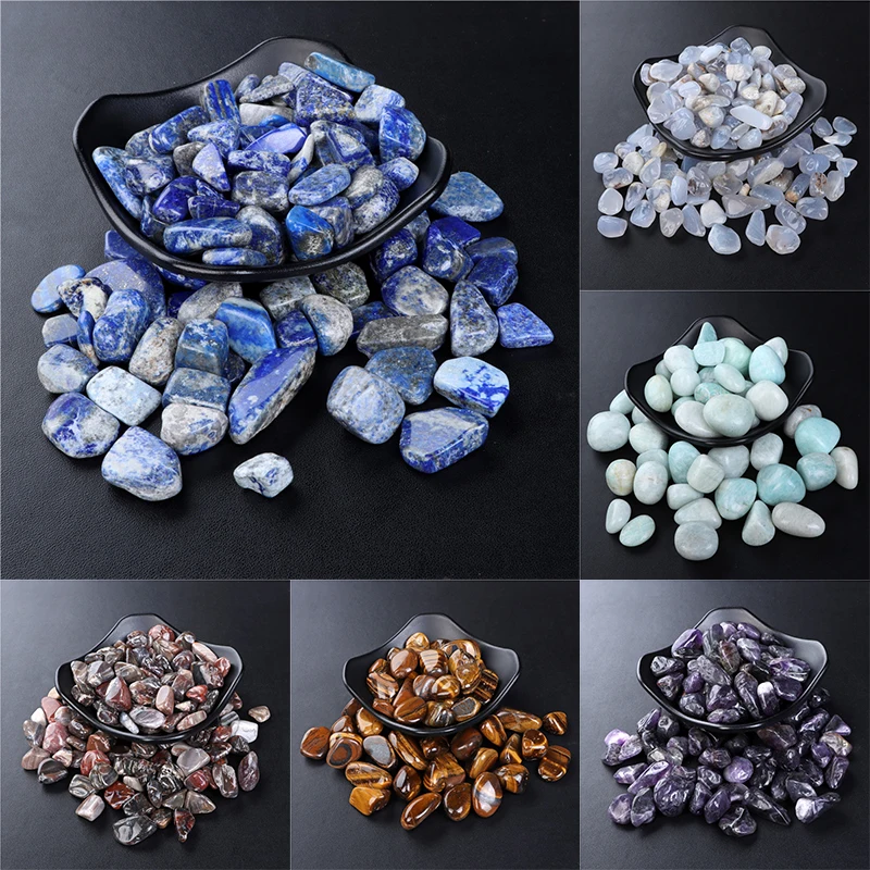 20 g/Lot Wholesale Irregular Stone Beads Chip Gravel Bead Chunks Rock Gem Stone Beads For Jewelry Making Decoration DIY Handmade
20 g/Lot Wholesale Irregular Stone Beads Chip Gravel Bead Chunks Rock Gem Stone Beads For Jewelry Making Decoration DIY Handmade