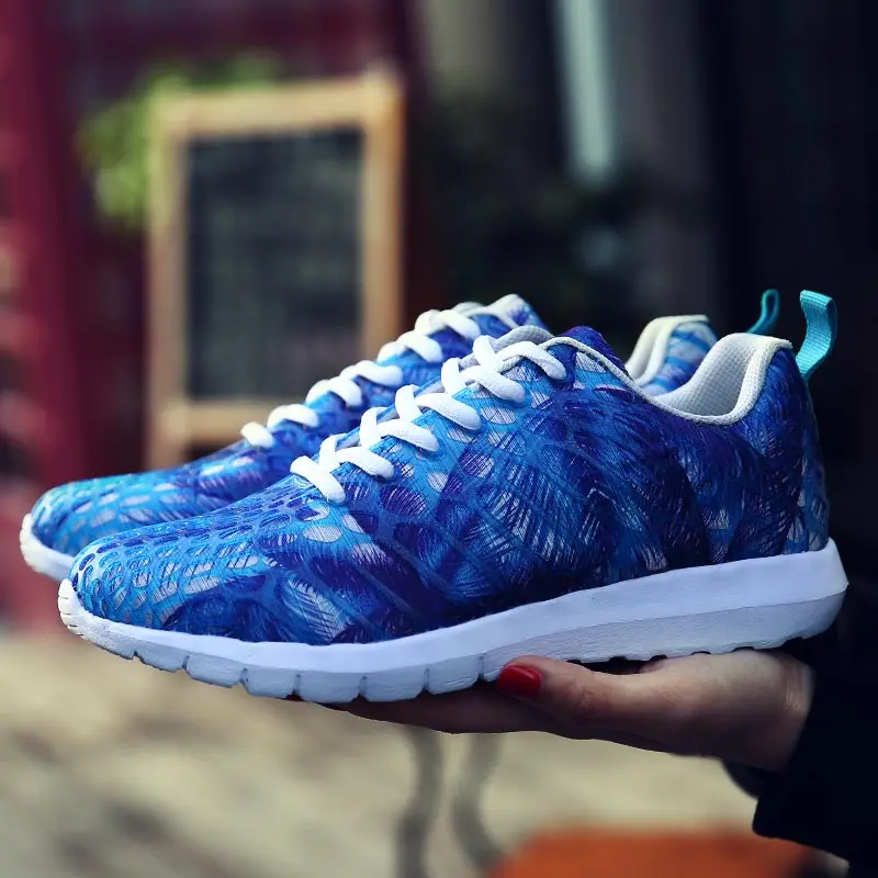 lace-up summer elegant woman sneakers sports shoes 2022 shose sport for women's running sneakers moccassin besket teznis 1229
lace-up summer elegant woman sneakers sports shoes 2022 shose sport for women's running sneakers moccassin besket teznis 1229
