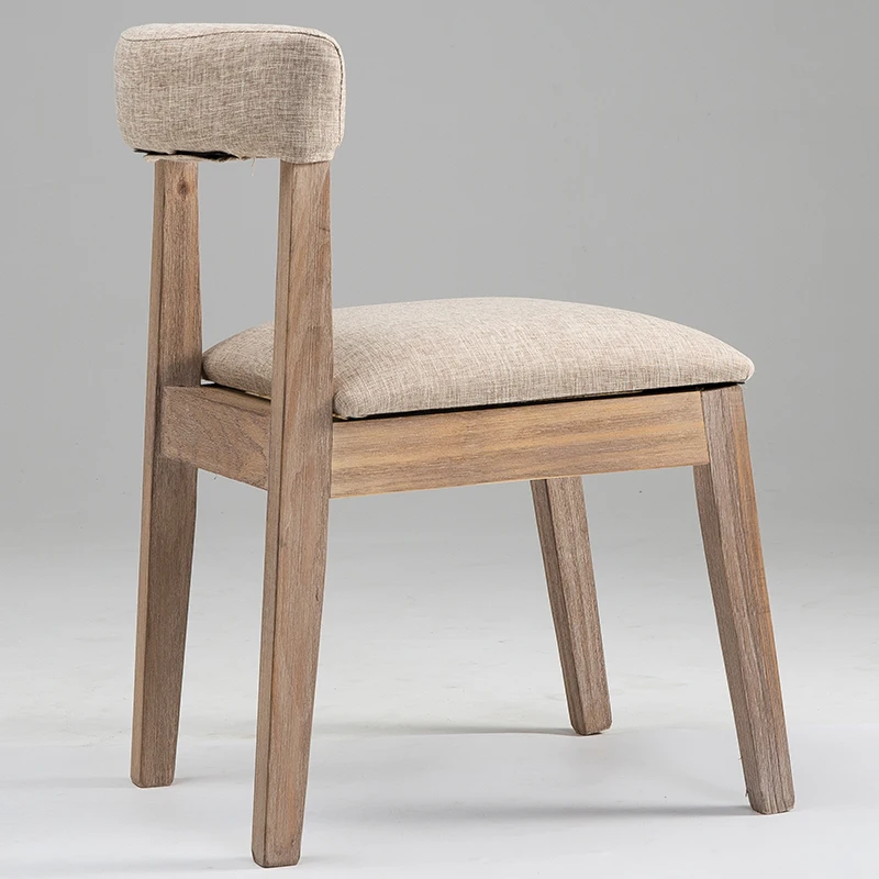 Advanced Office Chairs Wood Design Nordic Lounge Modern Chairs Bedroom Minimalist Muebles Para El Hogar Restaurant Furniture
Advanced Office Chairs Wood Design Nordic Lounge Modern Chairs Bedroom Minimalist Muebles Para El Hogar Restaurant Furniture