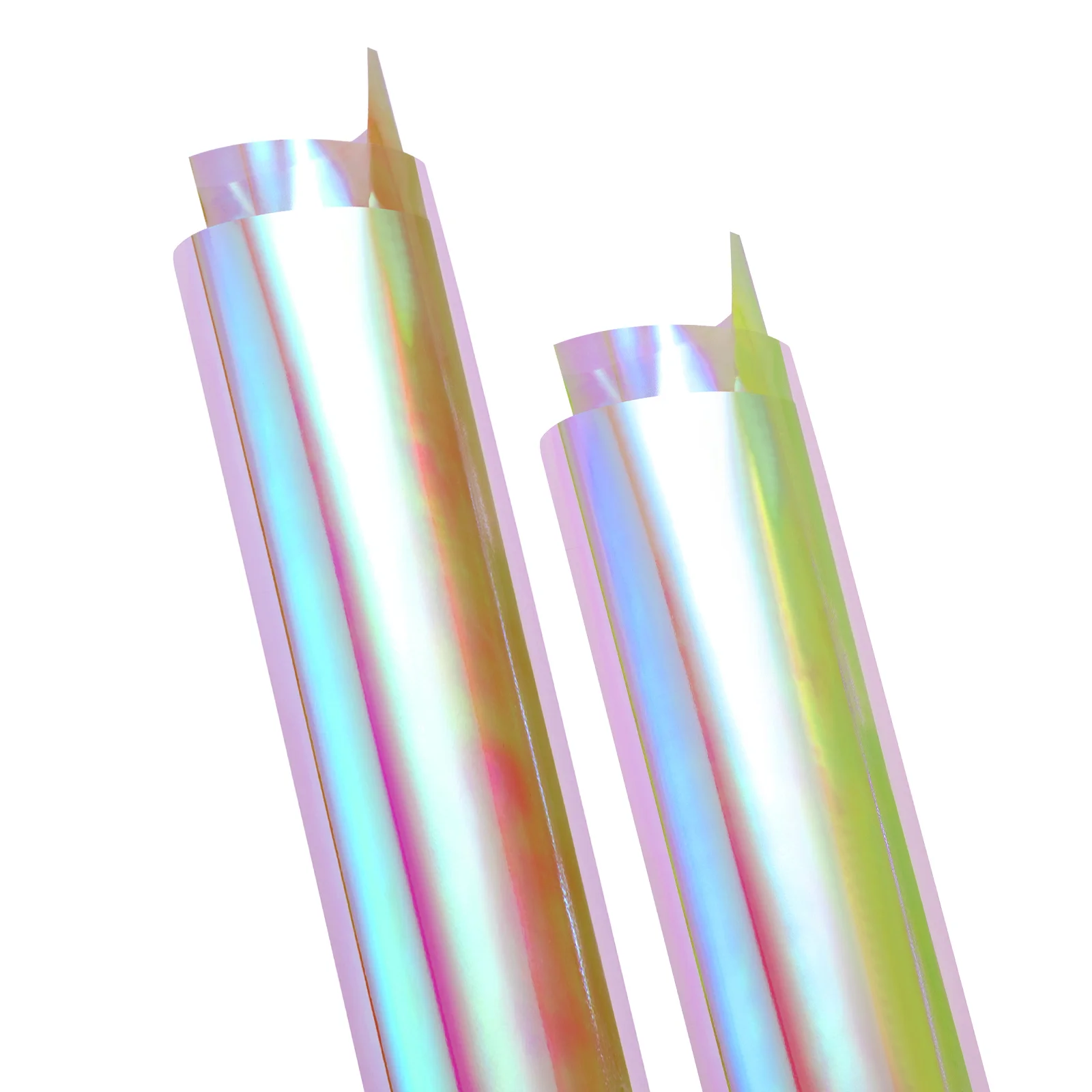 Cellophane Paper Wrapping Wrap Roll Iridescent Gift Flower Rainbow Holographic Clear Wrapper Film Basket Window Birthday
Cellophane Paper Wrapping Wrap Roll Iridescent Gift Flower Rainbow Holographic Clear Wrapper Film Basket Window Birthday