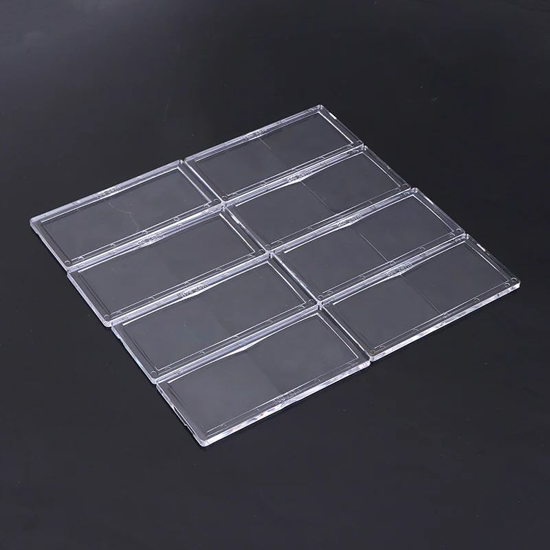 Welding tools PC lens Transparent PC material 075/1.0/1.5/2.0/2.5/3.0 Diopter Welding Helmet Mask Glass Magnifier Lens Eye-Prot
Welding tools PC lens Transparent PC material 075/1.0/1.5/2.0/2.5/3.0 Diopter Welding Helmet Mask Glass Magnifier Lens Eye-Prot