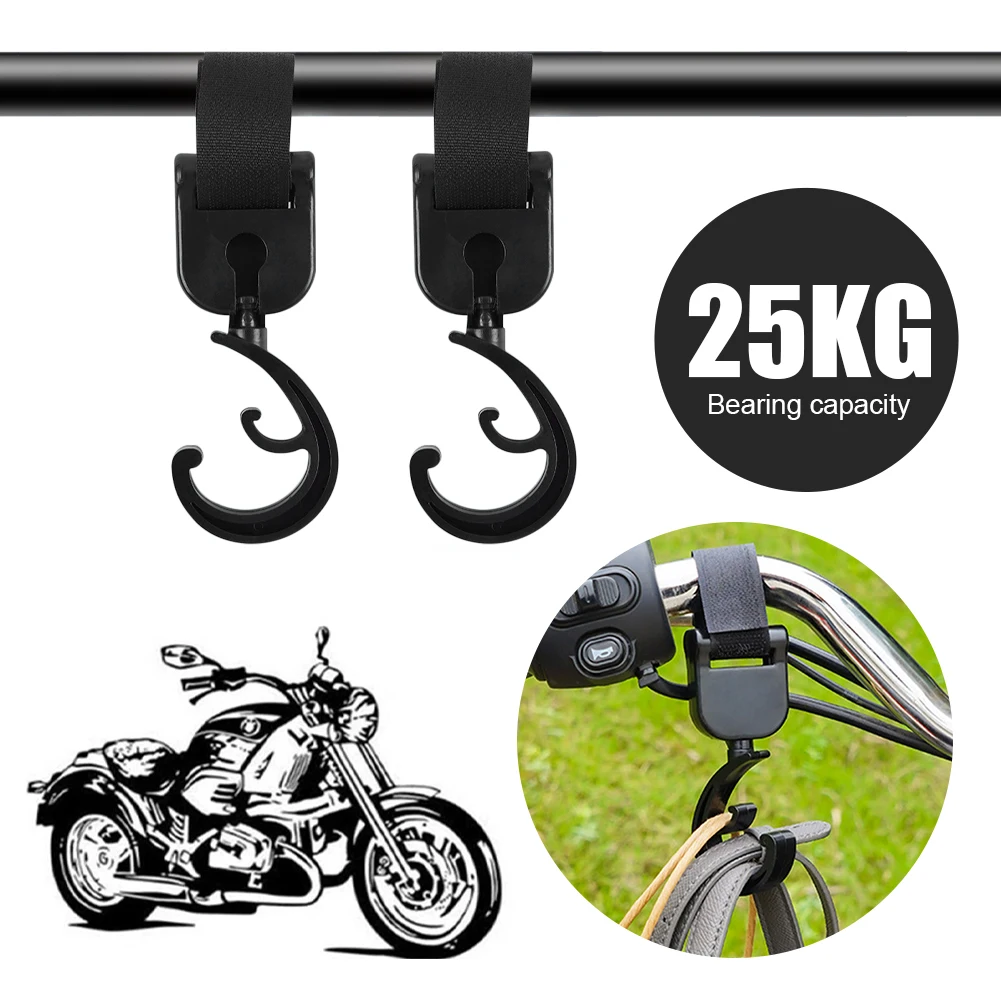 Motorcycle Handlebar Storage Hook Universal Scooter Luggage Bag Hanger Motorbike Helmet Claw Hook Storage Bag Holder Gadget
Motorcycle Handlebar Storage Hook Universal Scooter Luggage Bag Hanger Motorbike Helmet Claw Hook Storage Bag Holder Gadget
