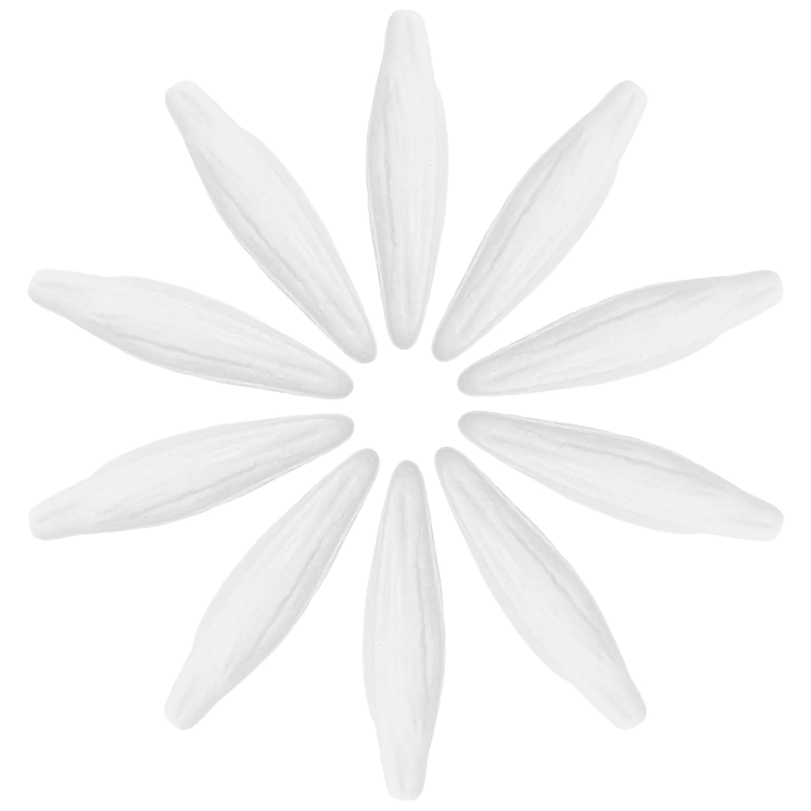 10pcs Diy Foams Flower Core Shape Foams Models Foams Crafts Diy Painting Materials
10pcs Diy Foams Flower Core Shape Foams Models Foams Crafts Diy Painting Materials