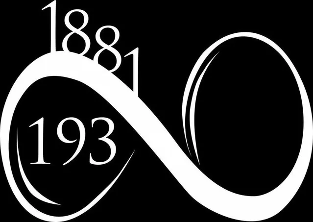 Ataturk And Infinity 20 White CM Sticker Adhesive
Ataturk And Infinity 20 White CM Sticker Adhesive