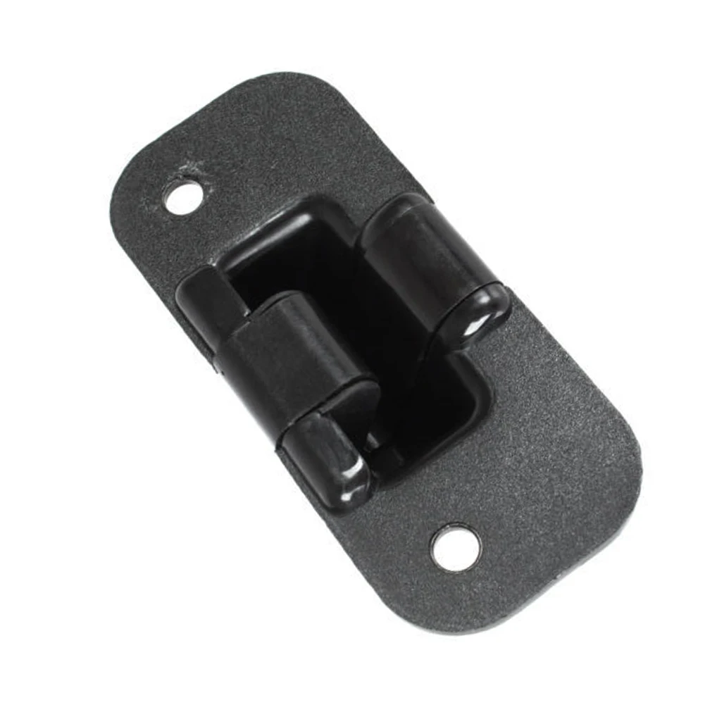 Car Sliding Door Locator Durable Car Exterior Kit For Renault For Trafic For Vivaro Female Sliding Door Locator 91167277
Car Sliding Door Locator Durable Car Exterior Kit For Renault For Trafic For Vivaro Female Sliding Door Locator 91167277