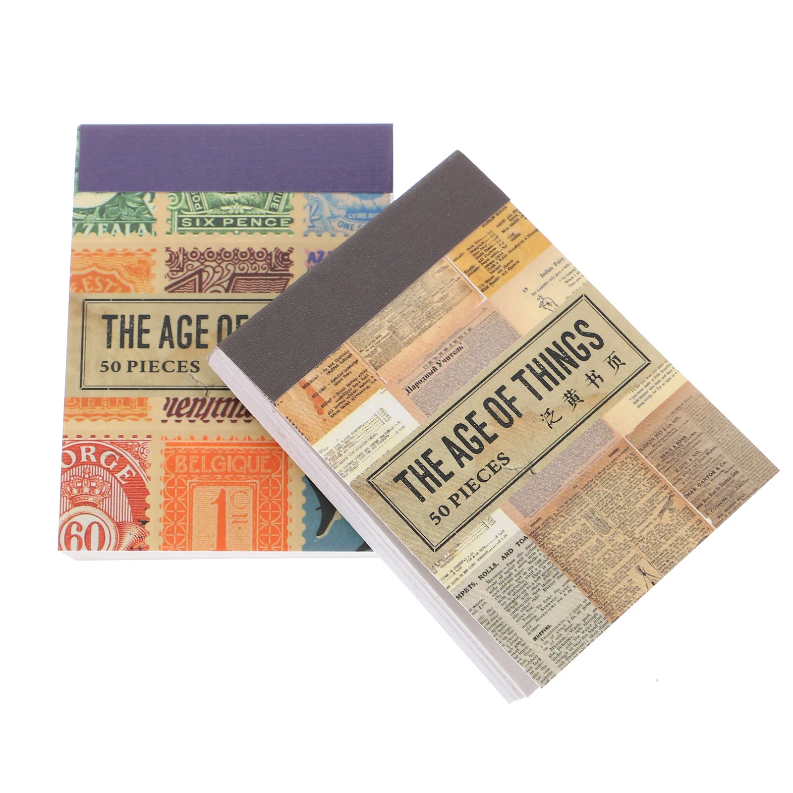 Stickers Sticker Diy Decorativediary Account Handcraft Notebook Album Decoupage Style Paper Retro Scrapbook Scrapbooking Stamp
Stickers Sticker Diy Decorativediary Account Handcraft Notebook Album Decoupage Style Paper Retro Scrapbook Scrapbooking Stamp