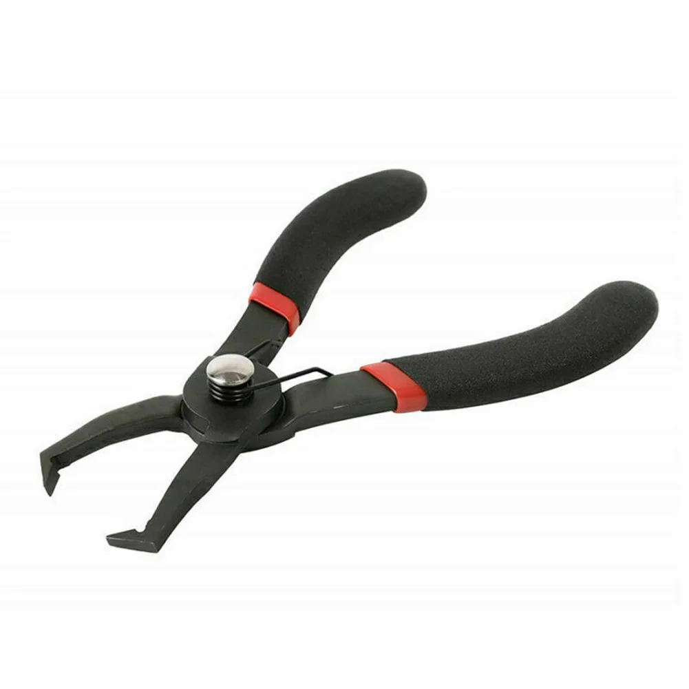 Fastener Push Pin Pliers Panel Clip Plastic Poly Rivet W/Center Pin Push Pin Pliers Removal Brand New Ca Parts
Fastener Push Pin Pliers Panel Clip Plastic Poly Rivet W/Center Pin Push Pin Pliers Removal Brand New Ca Parts
