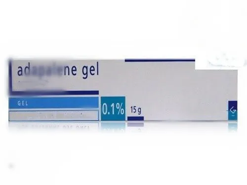 Гель с витамином А, 0.1%, 1 шт./2 шт., удаляет черные точки, акне и другие симптомы акне, с принтом 15 цветов
Гель с витамином А, 0.1%, 1 шт./2 шт., удаляет черные точки, акне и другие симптомы акне, с принтом 15 цветов