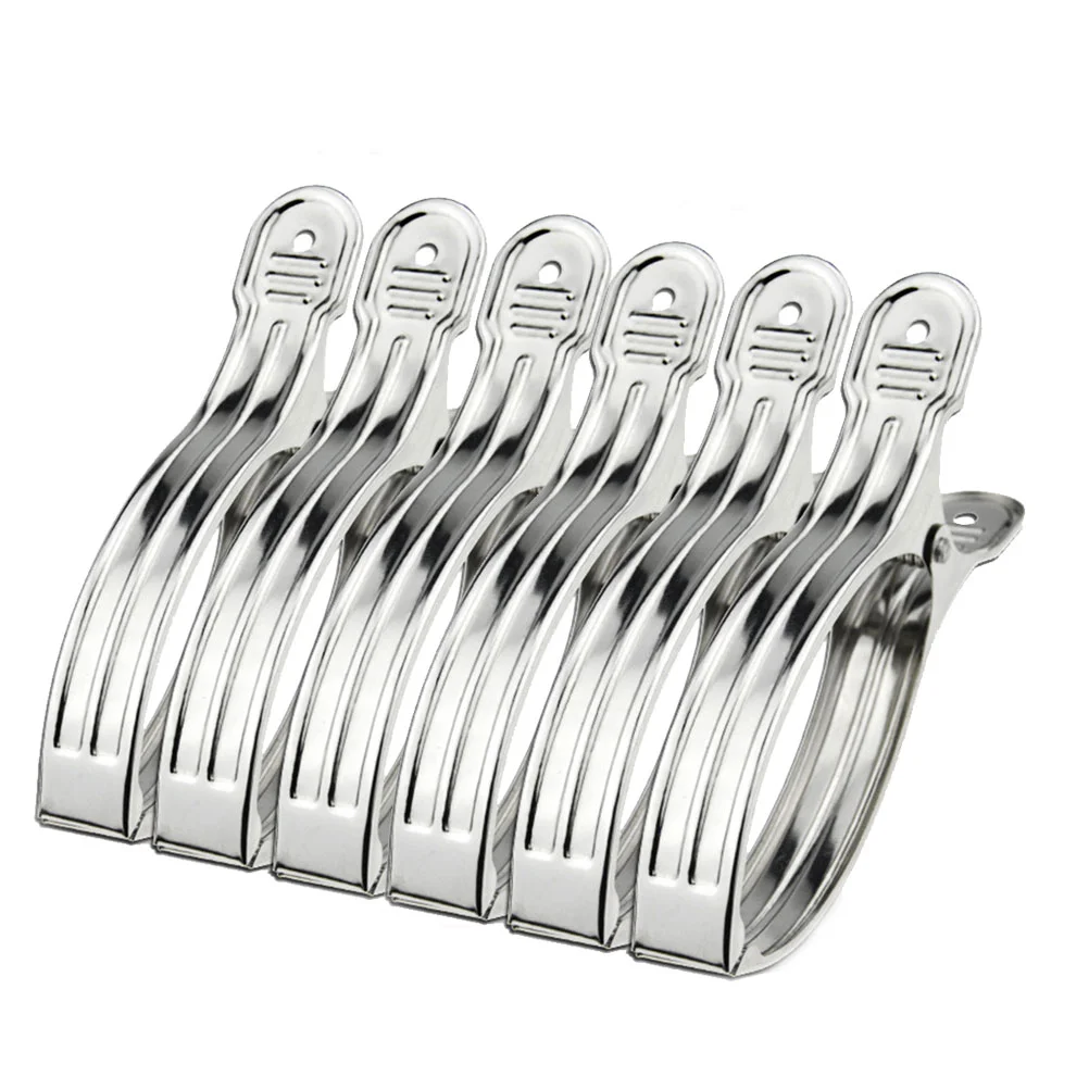 Clip Quilt Clips Cloth Duty Drying Clothes Heavy Clothespins Steel Stainless Holder Clamping Hangingclamps Loungers Pool Pin
Clip Quilt Clips Cloth Duty Drying Clothes Heavy Clothespins Steel Stainless Holder Clamping Hangingclamps Loungers Pool Pin