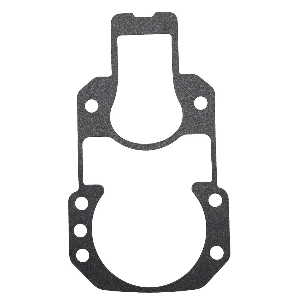 High Quality Useful Brand New Gasket Kit Part Silver 27-94996Q2 27-94996T2 Accessories For Mercruiser Alpha Gen
High Quality Useful Brand New Gasket Kit Part Silver 27-94996Q2 27-94996T2 Accessories For Mercruiser Alpha Gen