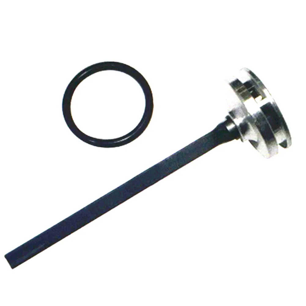 Air Tools Parts Piston Driver Nailer Accessories Brand New Replacement Piston Driver for MCN150 Carbide Blade Part #174061C
Air Tools Parts Piston Driver Nailer Accessories Brand New Replacement Piston Driver for MCN150 Carbide Blade Part #174061C