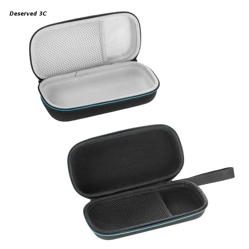 R9CB Protective Cover Carrying Caseprotective Bag Box for Bose SoundLink Flex Storage
R9CB Protective Cover Carrying Caseprotective Bag Box for Bose SoundLink Flex Storage