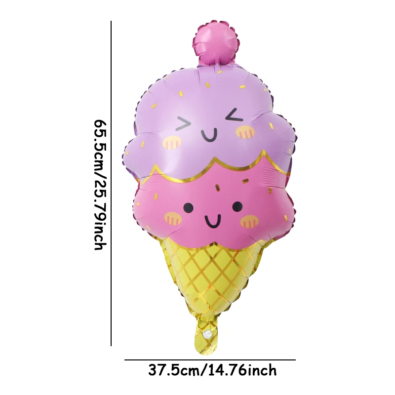 Воздушные шары для вечеринки
Воздушные шары для вечеринки