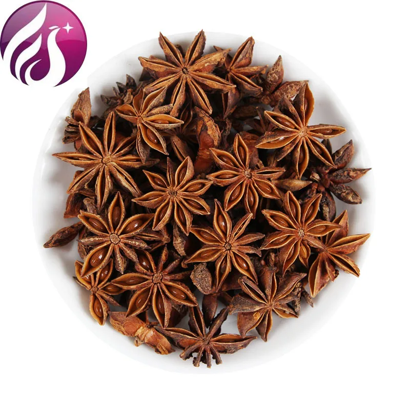 Star Anise Spice, Sulfur-free Star Anise, Star Anise Spice, Star Anise Spice
Star Anise Spice, Sulfur-free Star Anise, Star Anise Spice, Star Anise Spice