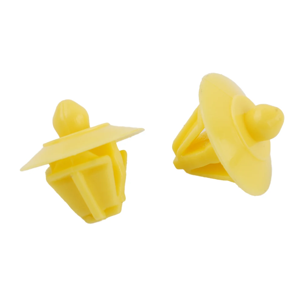 Practical Quality New Durable Clips Fixed Buckle 100X Skirt Clips Door Inner Door Lining For Range Lining Skirt
Practical Quality New Durable Clips Fixed Buckle 100X Skirt Clips Door Inner Door Lining For Range Lining Skirt