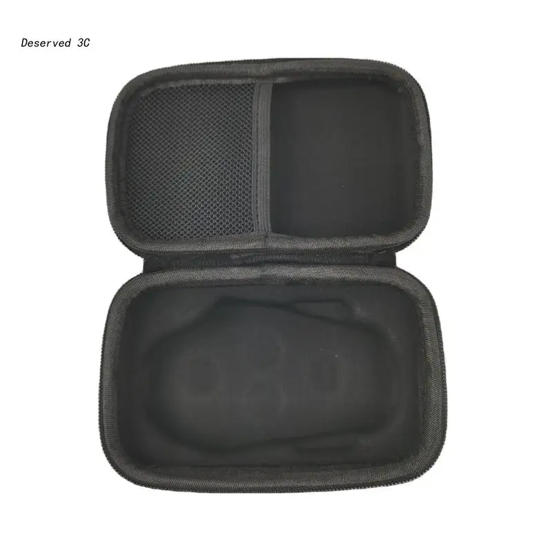 Практичная сумка для Logitech G502 X сумка для хранения мыши внутренние жесткие органайзеры для сборки
Практичная сумка для Logitech G502 X сумка для хранения мыши внутренние жесткие органайзеры для сборки