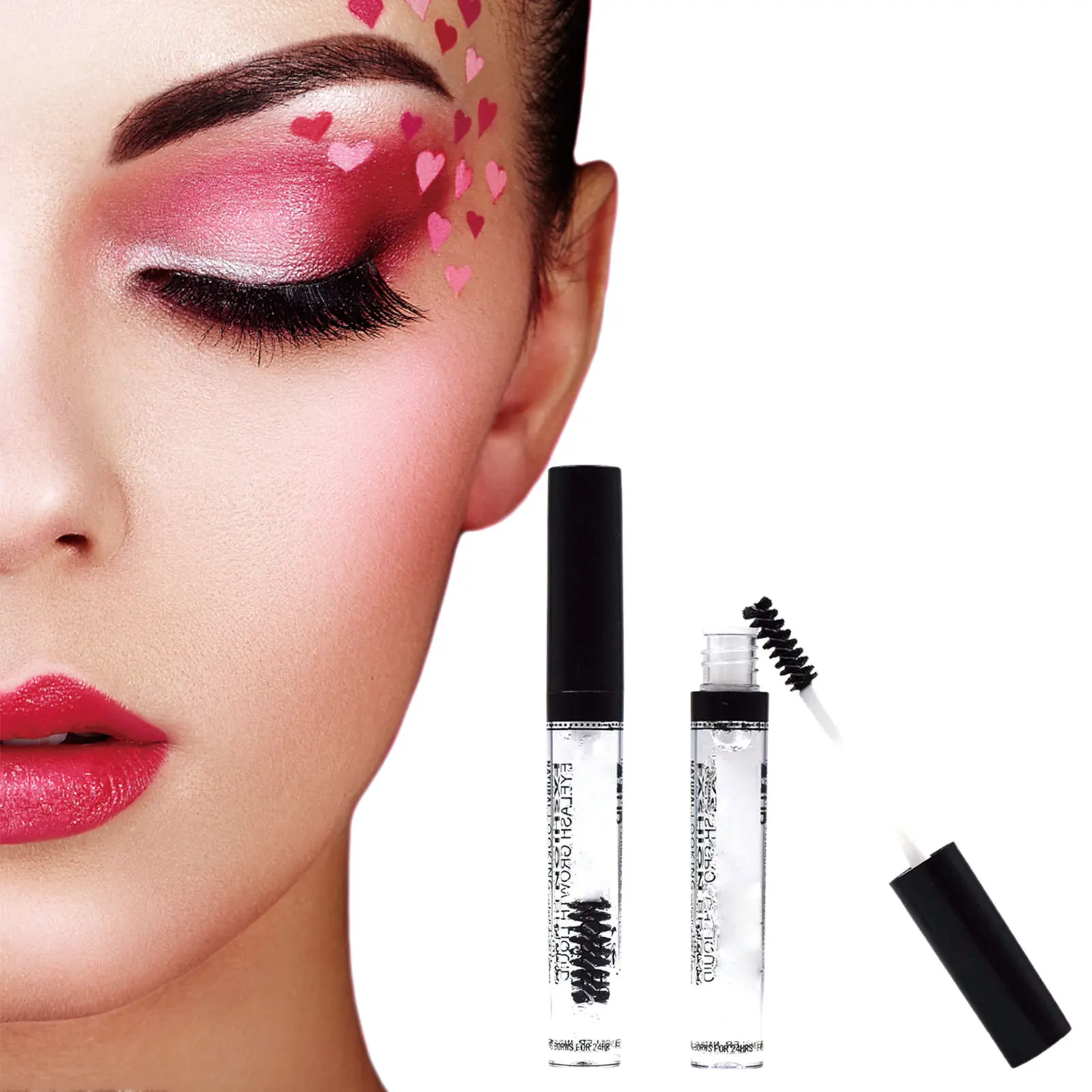 Клей для наращивания ресниц, Праймер, жидкий гель, Профессиональный Прозрачный усилитель ресниц, бровей, отвердитель, зеркальный гель для н...
Клей для наращивания ресниц, Праймер, жидкий гель, Профессиональный Прозрачный усилитель ресниц, бровей, отвердитель, зеркальный гель для н...