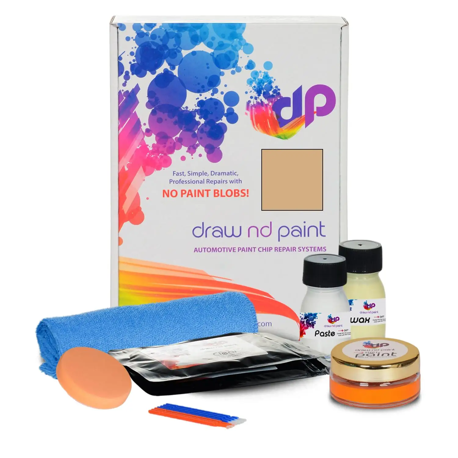 Лакокрасочная краска, совместимая с Chevrolet Автомобильная лакокрасочная краска-Арабская слоновая кость-740-необходимый уход
Лакокрасочная краска, совместимая с Chevrolet Автомобильная лакокрасочная краска-Арабская слоновая кость-740-необходимый уход