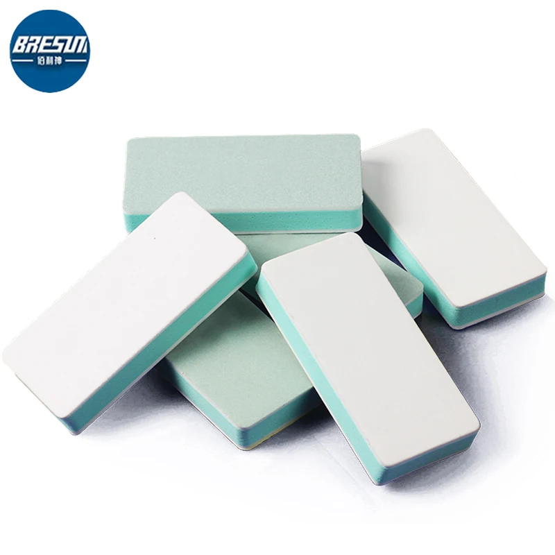 Mobile phone Repair Double-sided Polishing Cotton Sandpaper Polishing for Mobile Phone Tablet Cleaning OCA Degumming Repair tool
Mobile phone Repair Double-sided Polishing Cotton Sandpaper Polishing for Mobile Phone Tablet Cleaning OCA Degumming Repair tool
