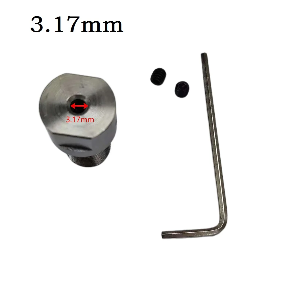 Alloy 3 Jaw Manual Lathe Chuck Kit Self-Centering W/ Mounting Bolts Grinding Tool M12*1mm High-carbon Steel Three Jaw Chuck
Alloy 3 Jaw Manual Lathe Chuck Kit Self-Centering W/ Mounting Bolts Grinding Tool M12*1mm High-carbon Steel Three Jaw Chuck