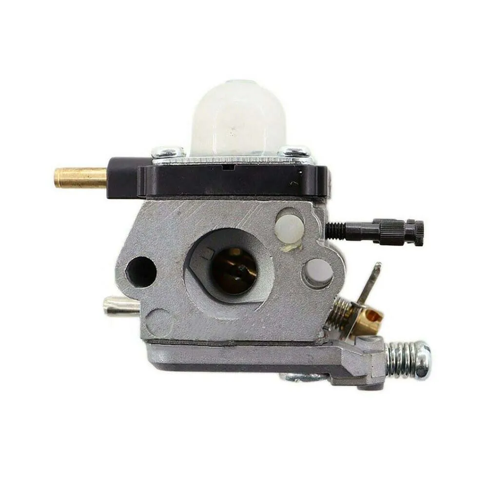 Durable Carburetor Air Filter 7230 7234 C1U-K54A Carburetor Check Valve For 2-stroke Good Service Life High Quality
Durable Carburetor Air Filter 7230 7234 C1U-K54A Carburetor Check Valve For 2-stroke Good Service Life High Quality