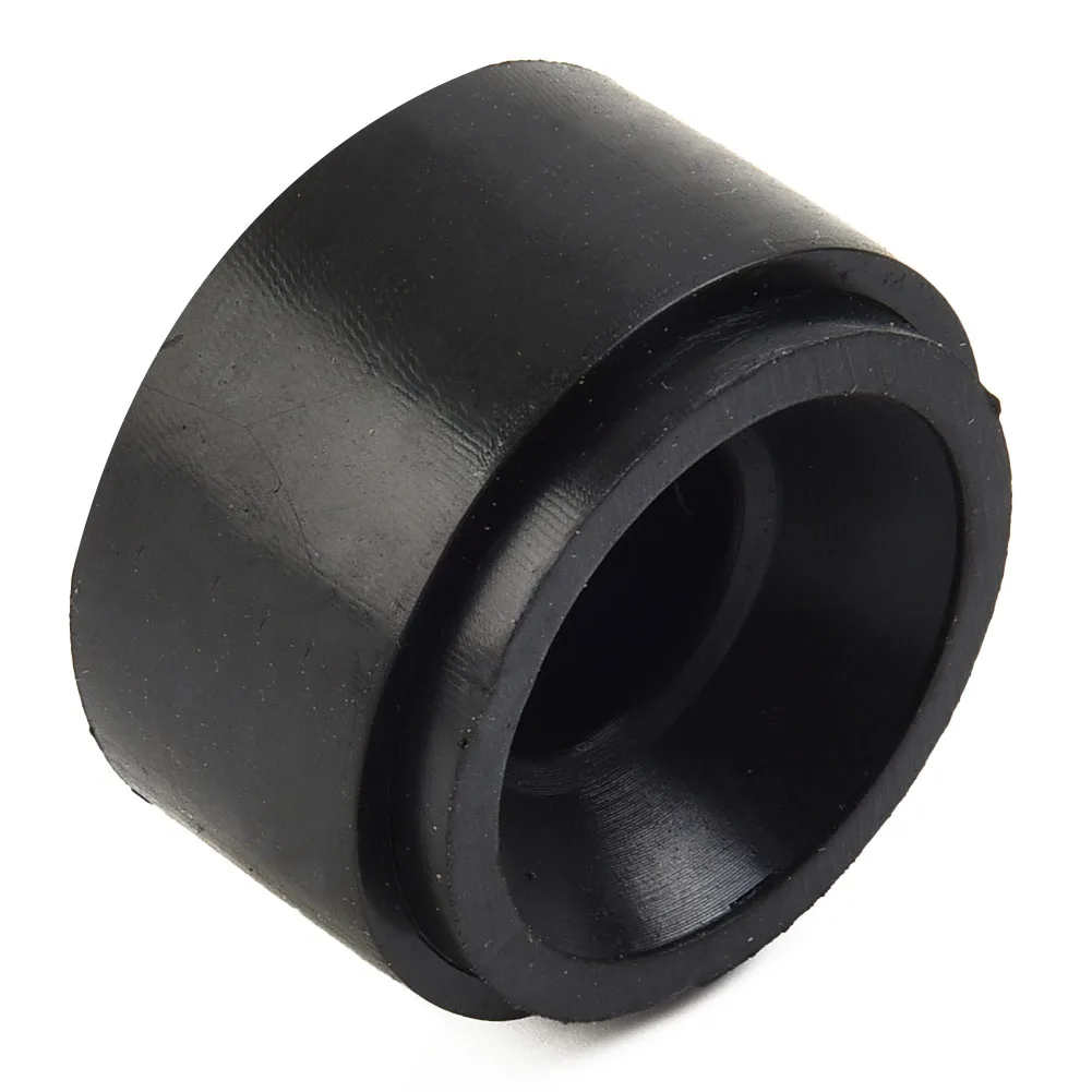 4 Piece Hood Rubber Mounts Hood Rubber Mounting Bushing Mounting Grommets Fit For BMW 1 2 3 4 5 7 X1 X3 X4 X5 X6
4 Piece Hood Rubber Mounts Hood Rubber Mounting Bushing Mounting Grommets Fit For BMW 1 2 3 4 5 7 X1 X3 X4 X5 X6