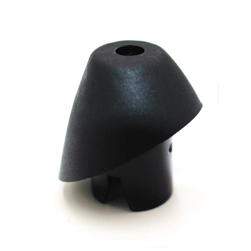 Для Toyota FJ Cruiser 2007-2014 годов выпуска, ободок с резиновым креплением, база для крыльев, автомобильные аксессуары 86392-3503 
Для Toyota FJ Cruiser 2007-2014 годов выпуска, ободок с резиновым креплением, база для крыльев, автомобильные аксессуары 86392-3503