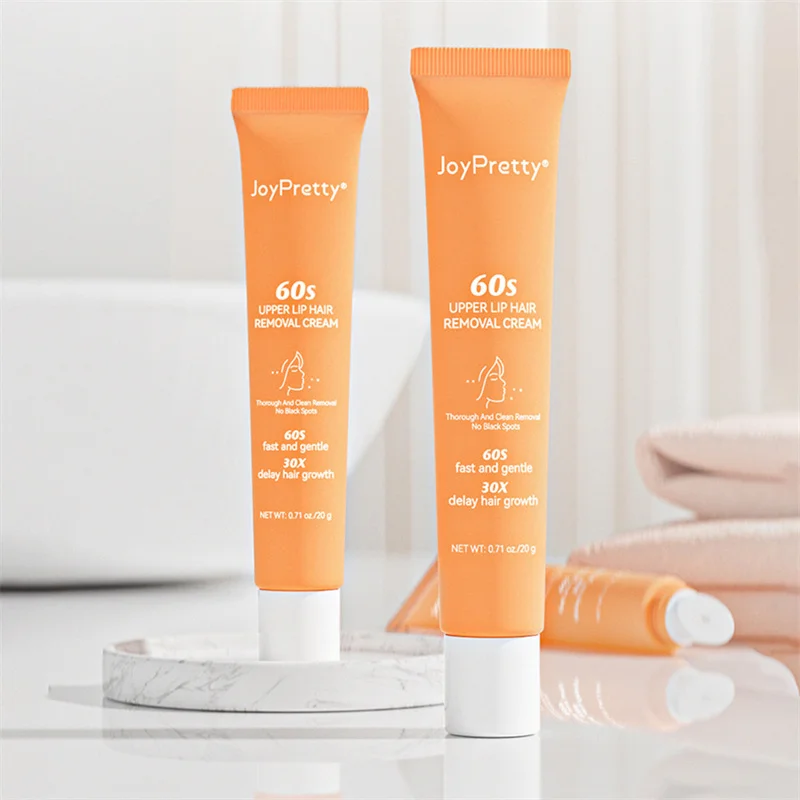 3 Minutes Hair Removal Cream Hair Removal Cream For Men And Women Remove Lip Hair Facial Gentle To Mustache Armpit Private Parts
3 Minutes Hair Removal Cream Hair Removal Cream For Men And Women Remove Lip Hair Facial Gentle To Mustache Armpit Private Parts
