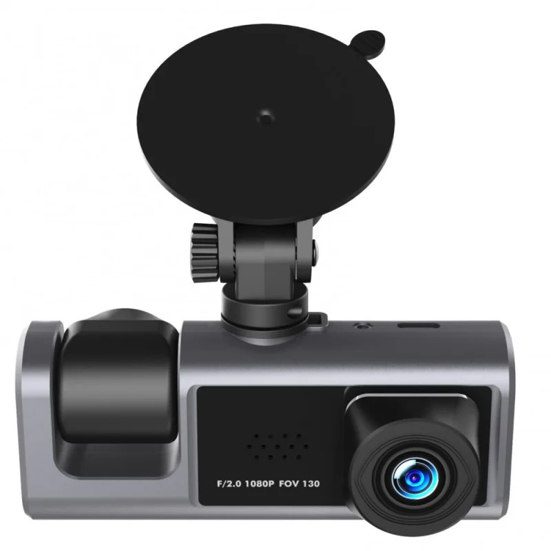 

Motion Detection Car Dash Cam Cycle Recording Video Recorder Universal Dash Camera Auto Recorder Driving Recorder
