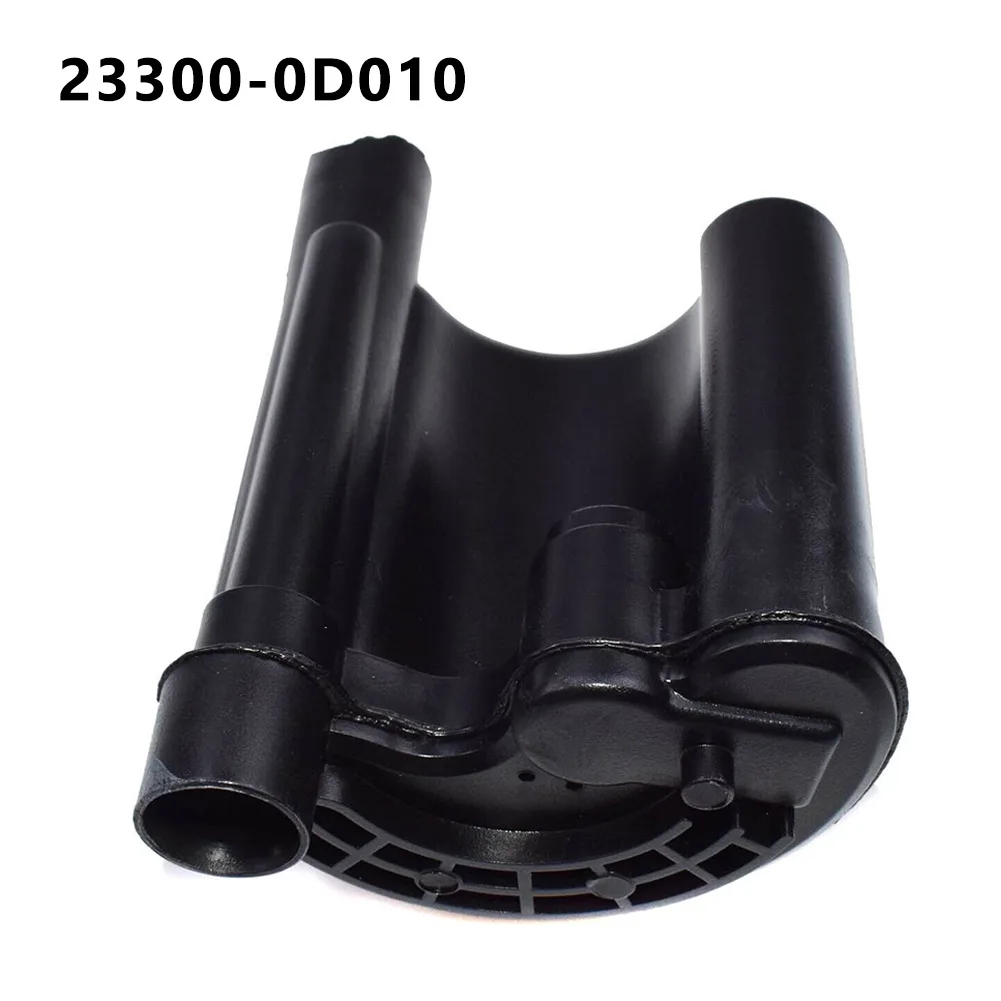 New Fuel Filter For Toyota For Corolla 1998-2002 For Sienna 2002-2003 For Chevrolet Prizm In-Tank Fuel Filter 233000D0
New Fuel Filter For Toyota For Corolla 1998-2002 For Sienna 2002-2003 For Chevrolet Prizm In-Tank Fuel Filter 233000D0