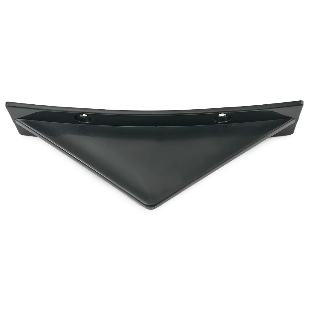 Rear Diffuser Cap Rear Diffuser Trim Rear 4PCS/Set ABS Plastic Black Lip Splitter Rear Bumper Diffuser Shark-Fin Trim Cap
Rear Diffuser Cap Rear Diffuser Trim Rear 4PCS/Set ABS Plastic Black Lip Splitter Rear Bumper Diffuser Shark-Fin Trim Cap