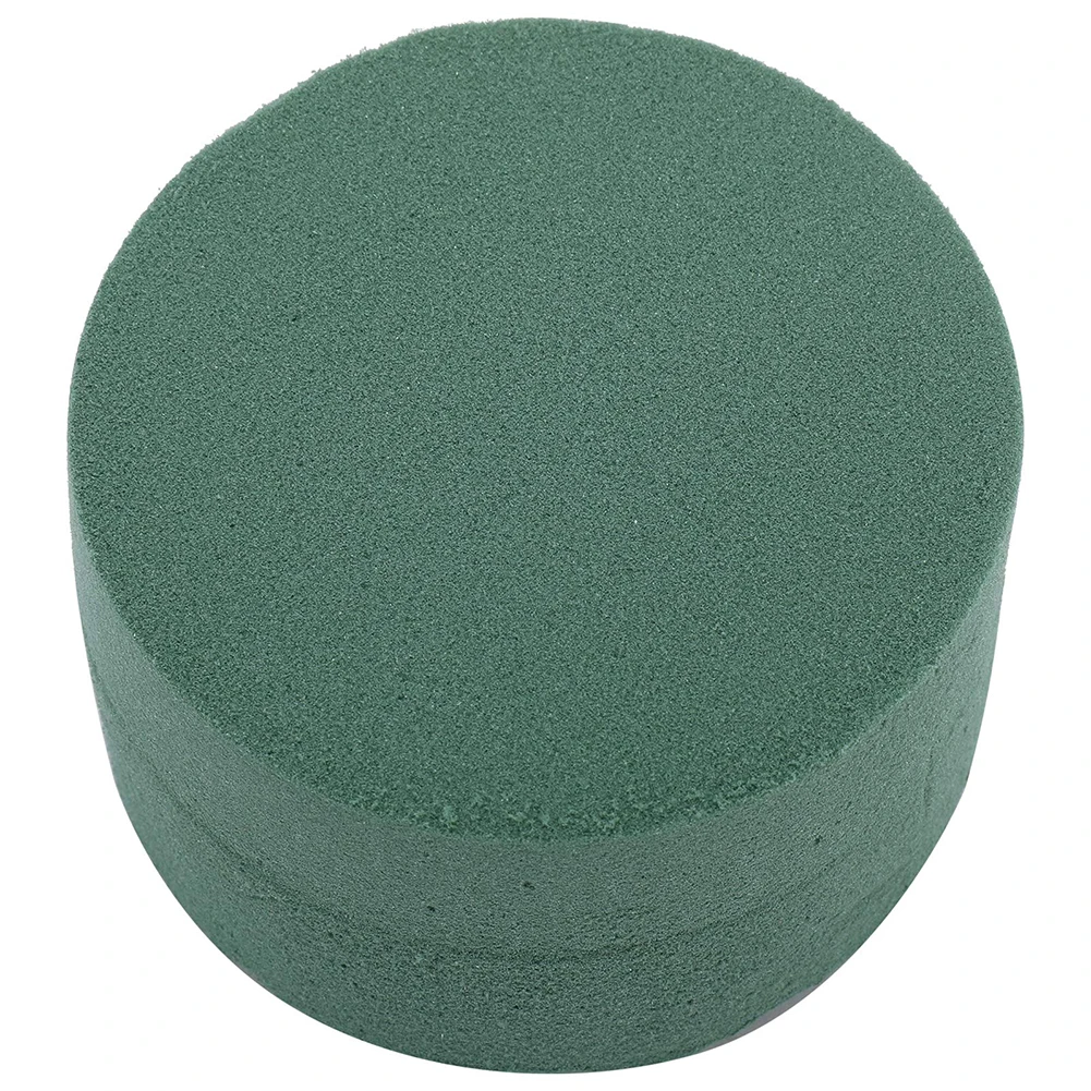 High Quality Flower Arrang Base Flower Tape Birthdays Container Kit DIY Flower Arranging Floral Foam Flower Mud
High Quality Flower Arrang Base Flower Tape Birthdays Container Kit DIY Flower Arranging Floral Foam Flower Mud