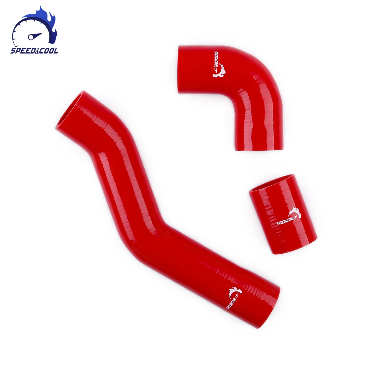 For 1994-1998 Land Rover Discovery MK1 300TDI Engine Car Silicone Air Turbo Intercooler Tube Pipe Hose Kit 
For 1994-1998 Land Rover Discovery MK1 300TDI Engine Car Silicone Air Turbo Intercooler Tube Pipe Hose Kit