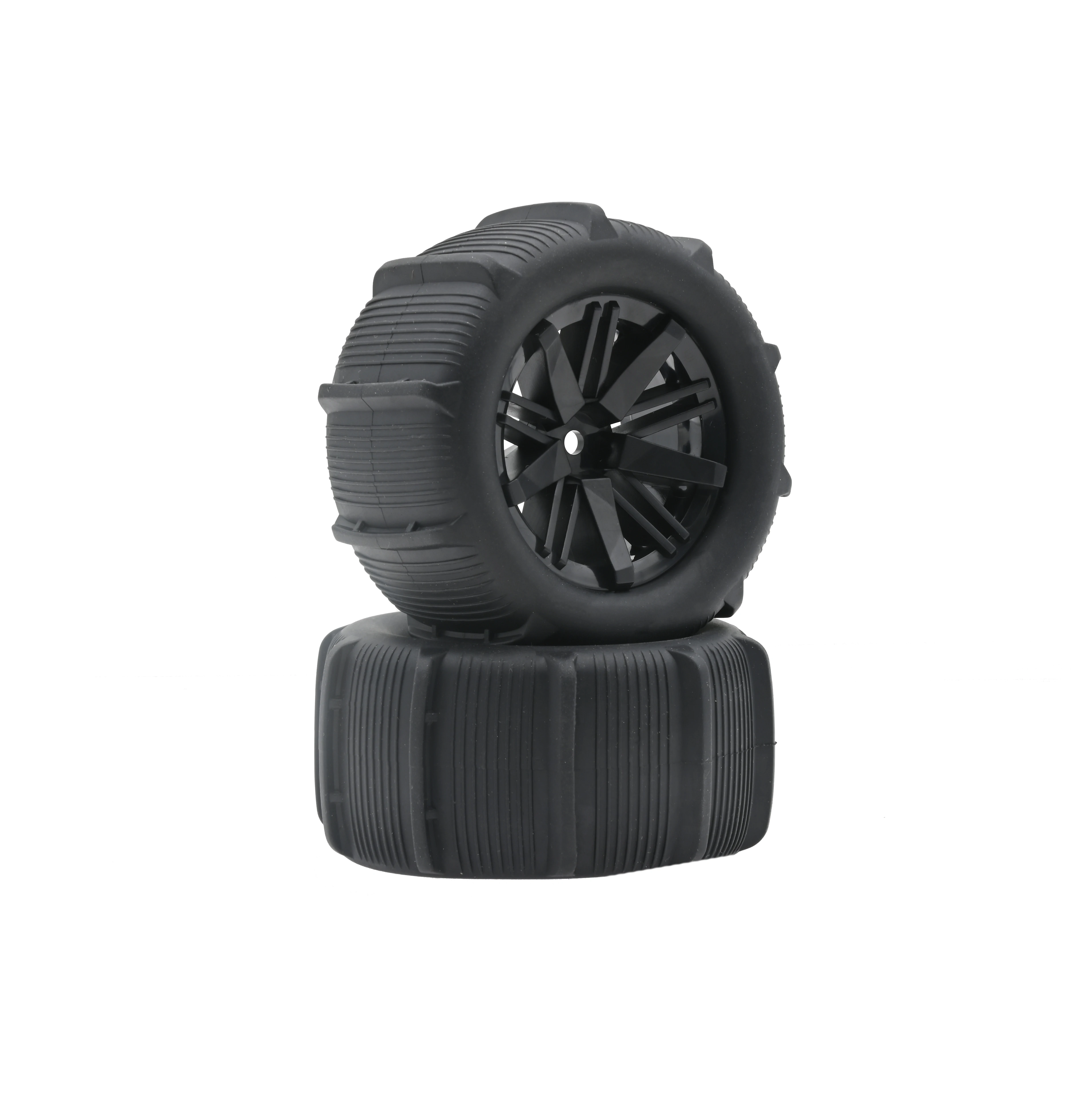 RC Car Accessories SCY 16101 16102 16103 16201 Remote control 70/82/85mm tire Car shell body High Speed Toy Car Upgrade RC Parts
RC Car Accessories SCY 16101 16102 16103 16201 Remote control 70/82/85mm tire Car shell body High Speed Toy Car Upgrade RC Parts