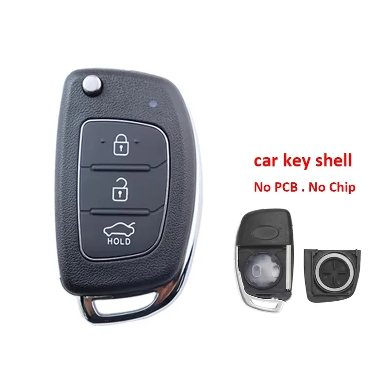 Корпус автомобильного ключа, брелок для Hyundai/SANTA FE/IX35/Tucson/Solaris/ELANTRA/Verna/IX35/I20/I45/I40/IX45/HB20
Корпус автомобильного ключа, брелок для Hyundai/SANTA FE/IX35/Tucson/Solaris/ELANTRA/Verna/IX35/I20/I45/I40/IX45/HB20