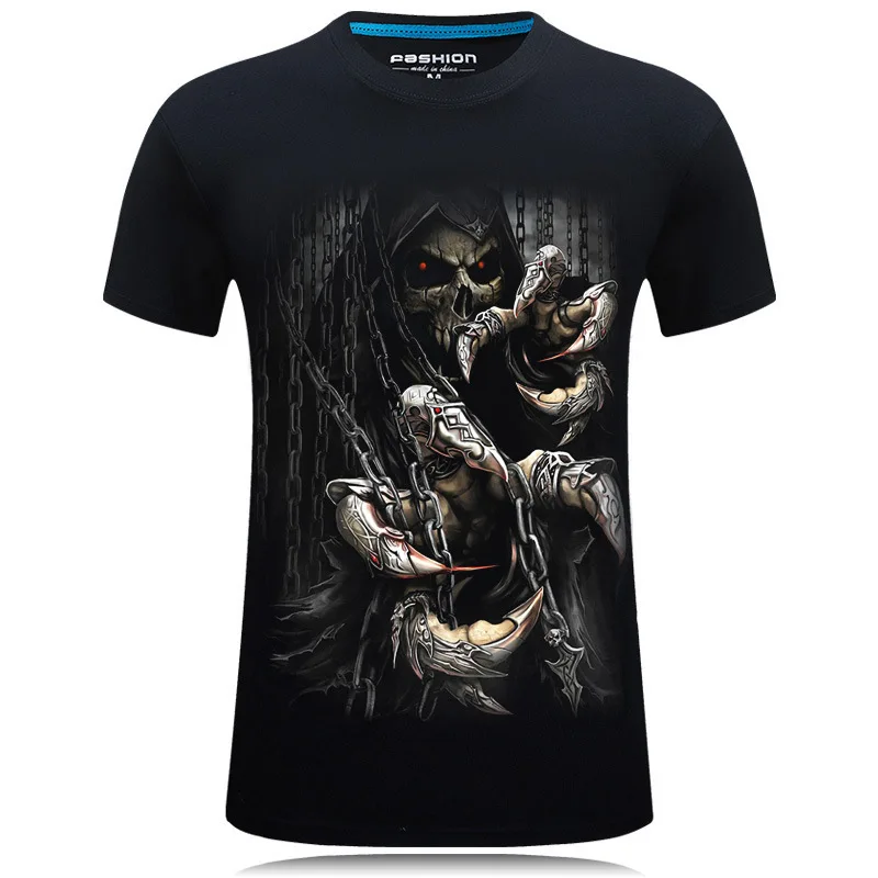 13285 Showtly Cool Men/Women T shirt Jojo Bizarre Graphic Print Adventure Cool Japanese Anime Style Soft Plus-Size Cool Tee Top
13285 Showtly Cool Men/Women T shirt Jojo Bizarre Graphic Print Adventure Cool Japanese Anime Style Soft Plus-Size Cool Tee Top