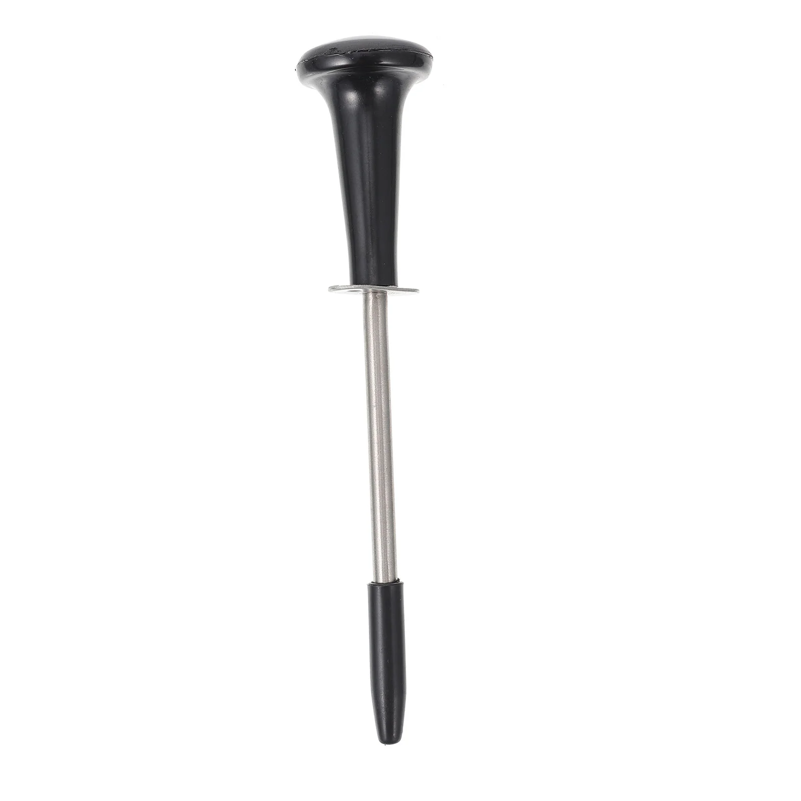 1 Set Llama Trocar Rumen Puncture Tool Rumen Puncher Trocar Cannula for Livestock Livestock Farm
1 Set Llama Trocar Rumen Puncture Tool Rumen Puncher Trocar Cannula for Livestock Livestock Farm
