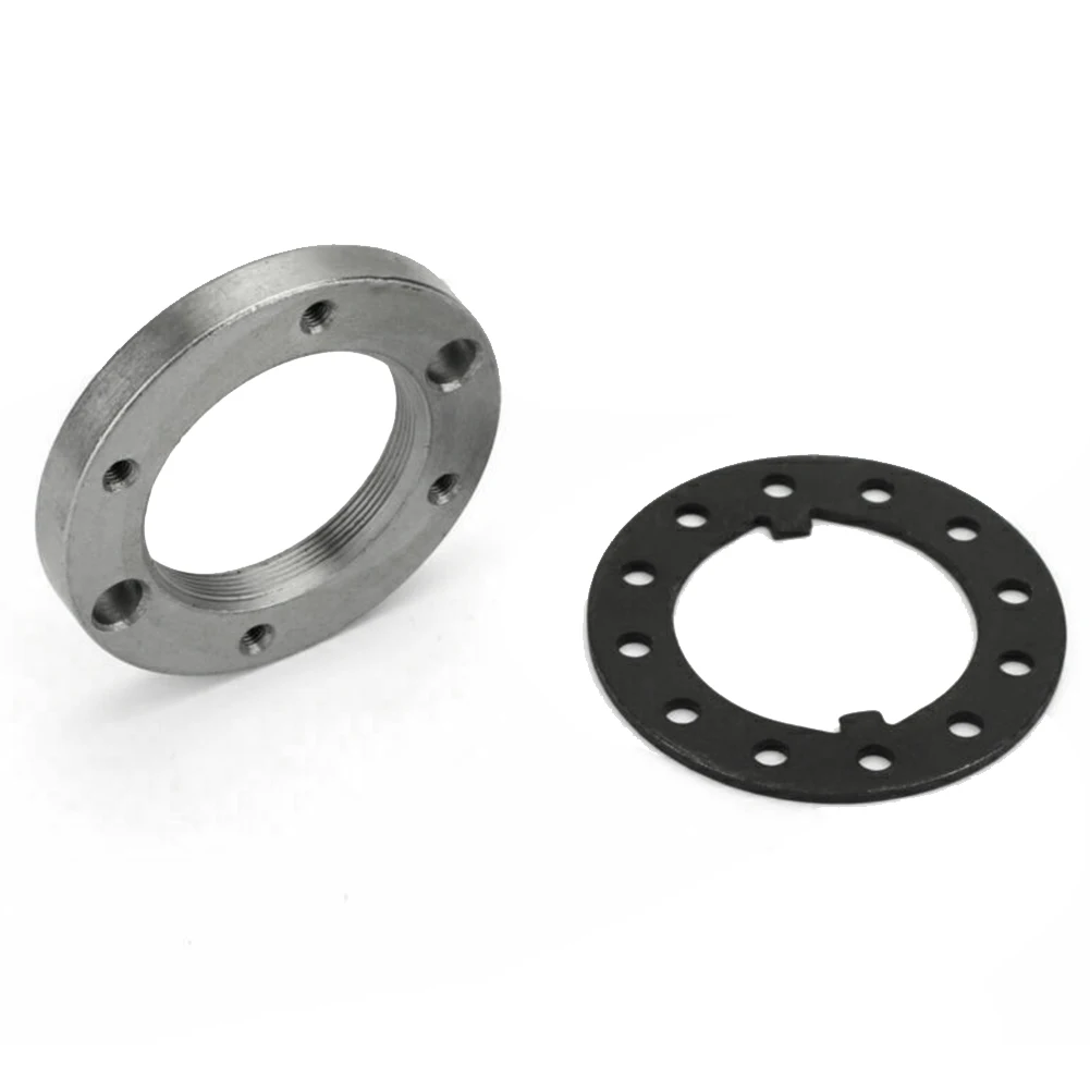 1 пара, замок для подшипника переднего колеса для Nissan патруль Gu Gq Y60 Y61 40264-02J10 40262-02J10
1 пара, замок для подшипника переднего колеса для Nissan патруль Gu Gq Y60 Y61 40264-02J10 40262-02J10