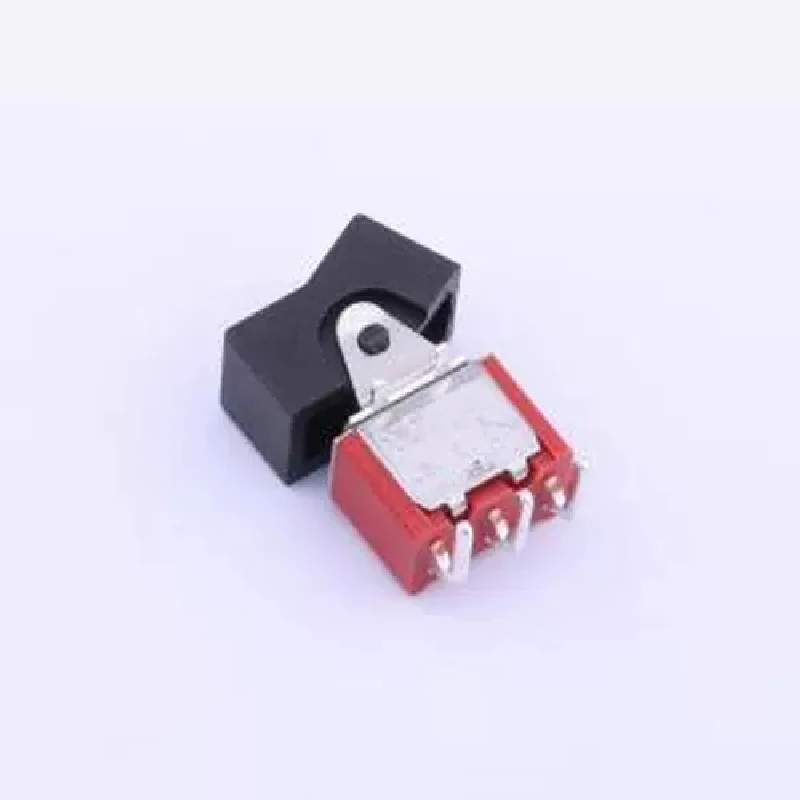 Набор миниатюрных переключателей MTS-102-103-202-203-123-302-402
Набор миниатюрных переключателей MTS-102-103-202-203-123-302-402