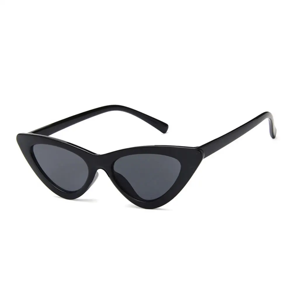 Hot Cat Eye Kids Sunglasses Fashion Brand Child Sun Glasses Anti-uv Baby Sun-shading Girl Boy Sunglass UV400
Hot Cat Eye Kids Sunglasses Fashion Brand Child Sun Glasses Anti-uv Baby Sun-shading Girl Boy Sunglass UV400