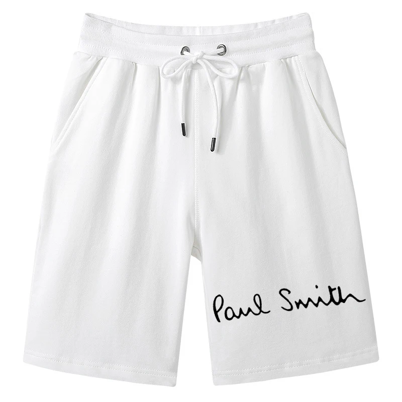 High quality cotton 100% pink Shorts m-4XL Plus Size for men/women in simple Letter printing style Casual beach shorts y2k
High quality cotton 100% pink Shorts m-4XL Plus Size for men/women in simple Letter printing style Casual beach shorts y2k