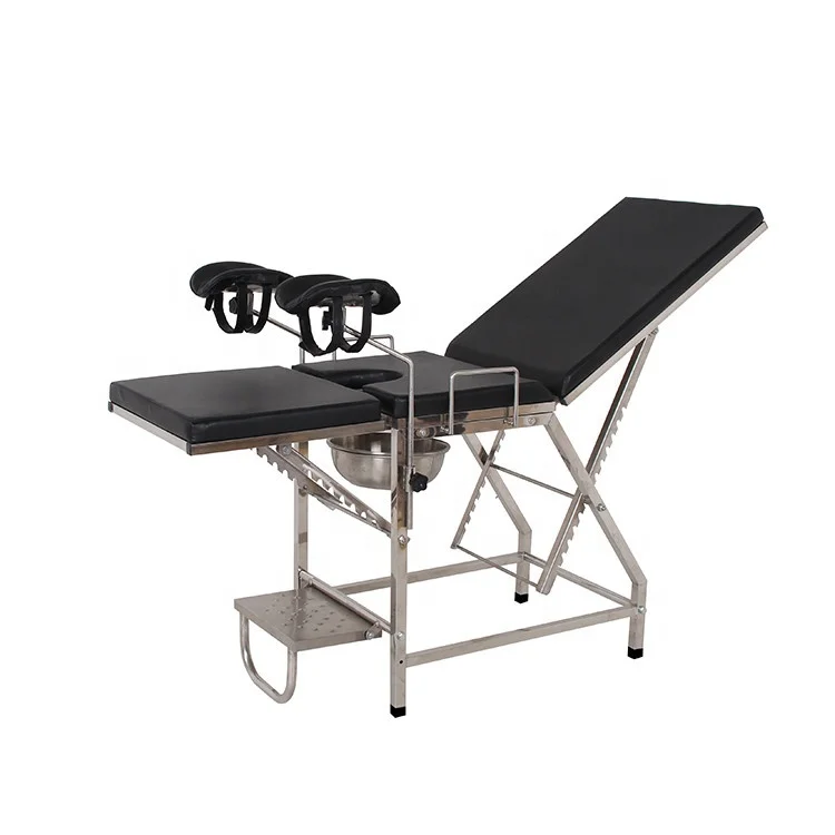 Thirty years factory Hospital Obstetric Gynecological Operating Delivery Medical Examination Beds
Thirty years factory Hospital Obstetric Gynecological Operating Delivery Medical Examination Beds