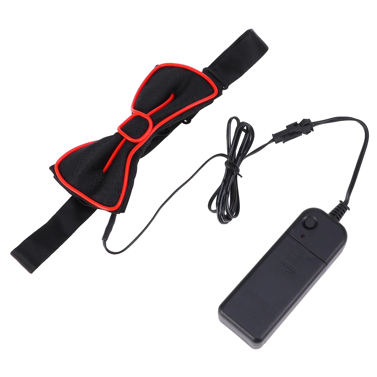 Tie Accessoriesup Bow Festivalchristmas Clothing Clothes Lights Led Hat Neon Costume Raveblue Men Mens Suspenderswomen
Tie Accessoriesup Bow Festivalchristmas Clothing Clothes Lights Led Hat Neon Costume Raveblue Men Mens Suspenderswomen