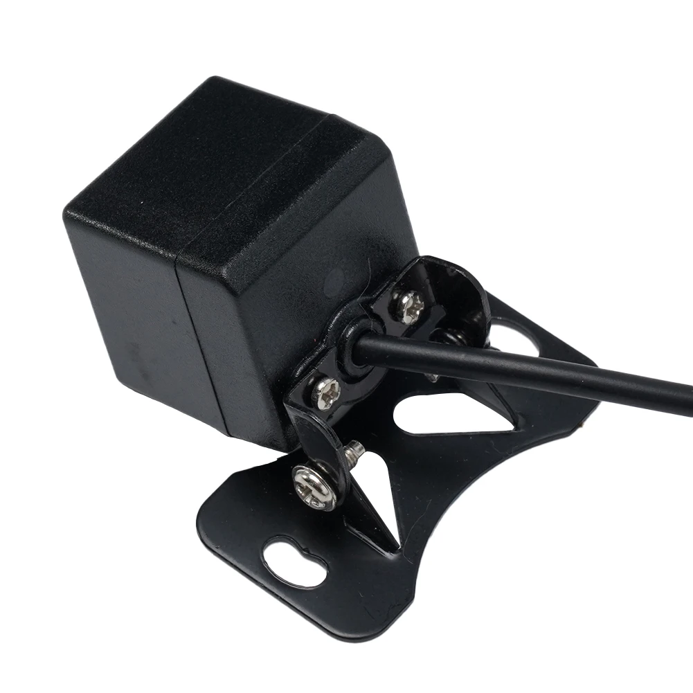 Camera Car Camera 4 LED Lights 4Pin CMOS Imaging Sensor Car DVR Rear View Camera For Car Mini-van Parking Camera
Camera Car Camera 4 LED Lights 4Pin CMOS Imaging Sensor Car DVR Rear View Camera For Car Mini-van Parking Camera