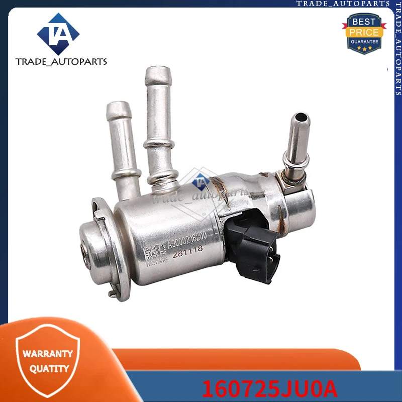 160725JU0A 16072-5JU0A для 2020 NISSAN NP3300 Navara 2,3 dci twinturbo 16v каталитическая жидкость AdBlue инжектор
160725JU0A 16072-5JU0A для 2020 NISSAN NP3300 Navara 2,3 dci twinturbo 16v каталитическая жидкость AdBlue инжектор