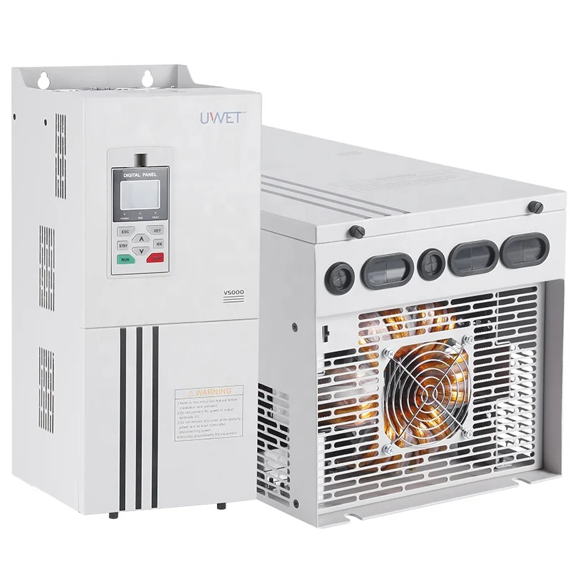 Factory Patent Variable Power 1kw 2kw 3kw 4kw 5kw 6kw 7kw 8kw UV Power Supply Adapter for Ultraviolet Lamp
Factory Patent Variable Power 1kw 2kw 3kw 4kw 5kw 6kw 7kw 8kw UV Power Supply Adapter for Ultraviolet Lamp