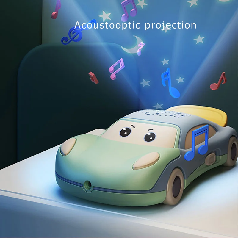 Baby Mobile Phone Toy Interesting Story Machine Luminous Intelligence Learning Toy Educational Montessori Musical Gifts for Kids
Baby Mobile Phone Toy Interesting Story Machine Luminous Intelligence Learning Toy Educational Montessori Musical Gifts for Kids