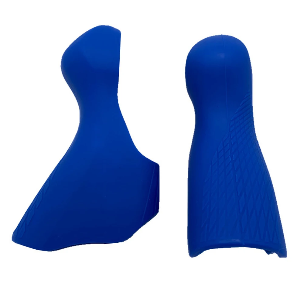 Bicycle Shift Lever Cover For-Shimano St-5700 105 Road Bike Gear Brake Lever Hoods Multi-color Rubber Covers Cycling Spare Parts
Bicycle Shift Lever Cover For-Shimano St-5700 105 Road Bike Gear Brake Lever Hoods Multi-color Rubber Covers Cycling Spare Parts